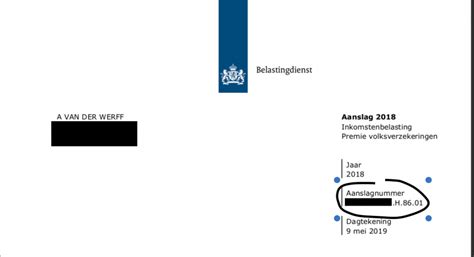 belastingdienst betalingskenmerk kwijt|Betalingskenmerk van de aangifte loonheffingen zoeken